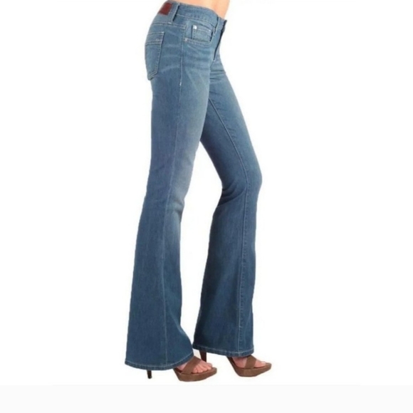 Henry & Belle Jeans - Picture 7 of 9